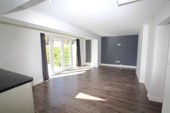 Whitbarrow Road, Lymm Cheshire photo 5