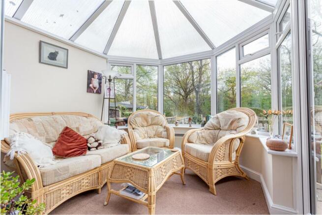 Conservatory-1.jpg