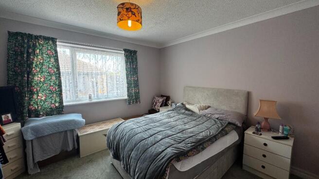 Avondale Road, Seaford, East Sussex, BN25 photo 4