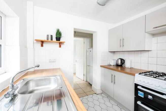 11 Landseer Road, Bath-3.jpg