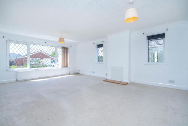 Mellows Close, Reepham, Lincoln photo 4