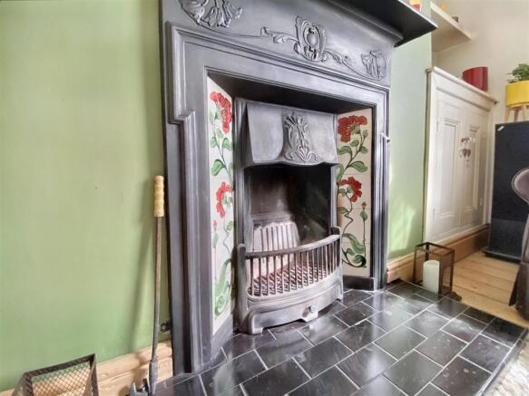 Lounge Fireplace Feature.jpg