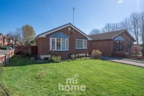 46, Southlands, Preston PR4 2TR