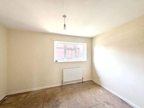 Chadwick Court, Rugeley, WS15 1EA photo 4