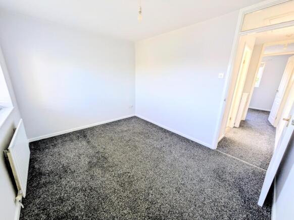 2 bed Semi-Detached for sale Image 11