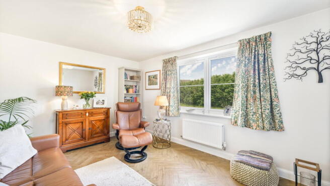 Saltash, PL12 6GA photo 4