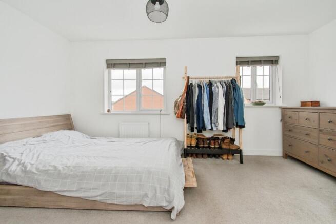 3 bed Town House for sale Image 10