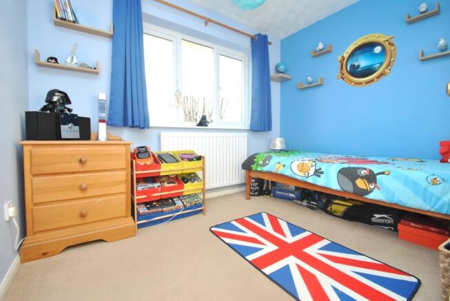 Photo 12