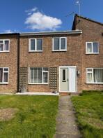29, Carsington Close, Holme Hall, Chesterfield S40 4RH