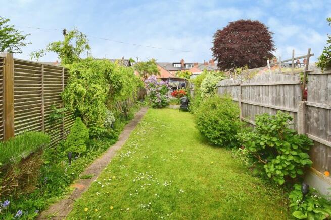 46 Lavender Road,...