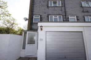84, Greatfields Drive, Uxbridge UB8 3QW