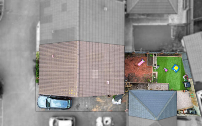 Edited Drone-2113.jpg