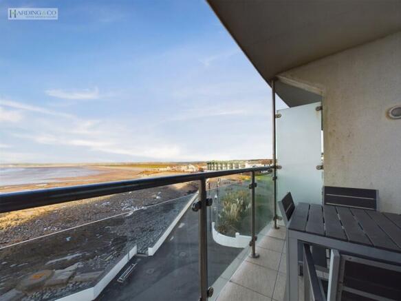 Balcony View .2.jpg
