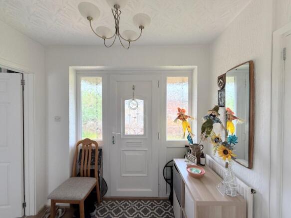 PHOTO-2025-07-03-20-26-47 15