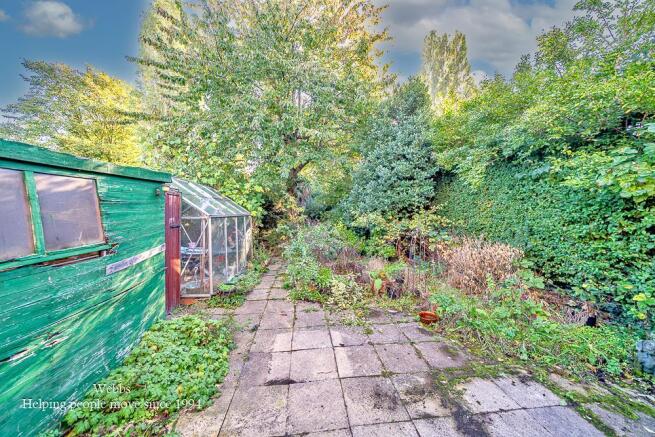 Smithfield Road, Walsall photo 2