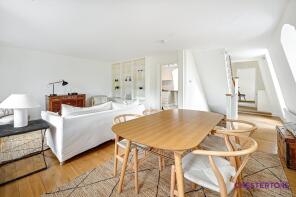 18, Redcliffe Square, London SW10 9JZ