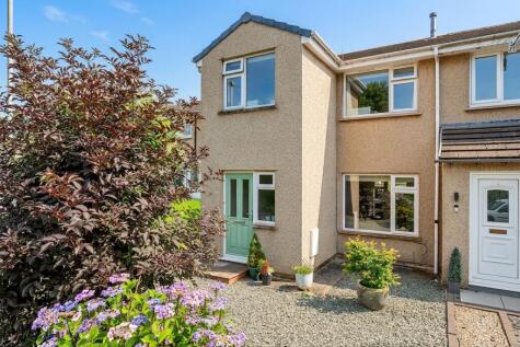 Hayclose Road, Kendal, LA9