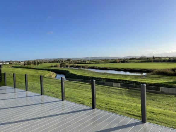 Ccf35 4 B78b33fafb717638b5d16ede6834da7b Scaled