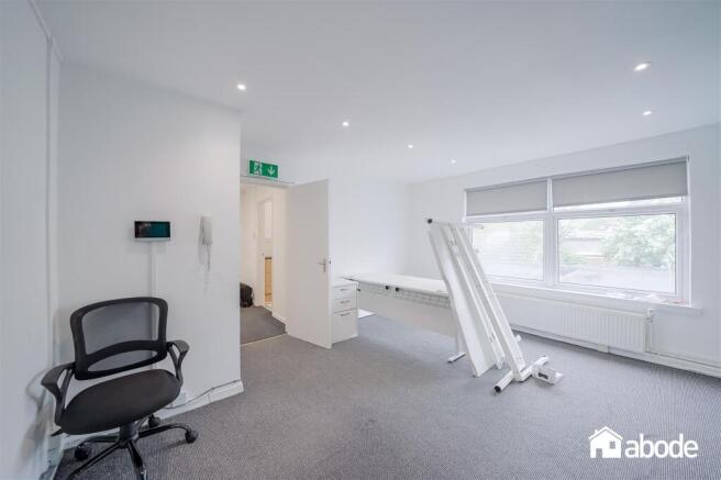 Formby Business Centre-12.jpg