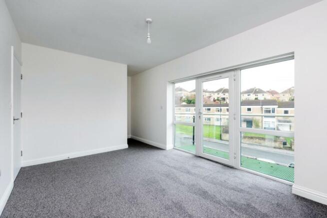 7 School Court, Spring Lane, Bath BA1 6FD-4.jpg