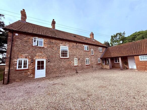 2026_09_02_Rear view_Lingcroft House.jpg