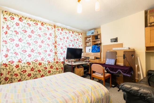 flat 3 bedroom-1.jpg