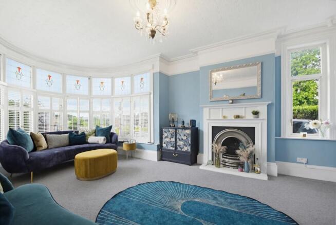 3 bed Semi-Detached for sale Image 6