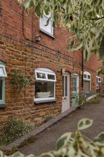 Church Street, Long Buckby, Northampton, NN6 7QH