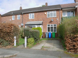 4, Green Meadows Walk, Manchester M22 0JS