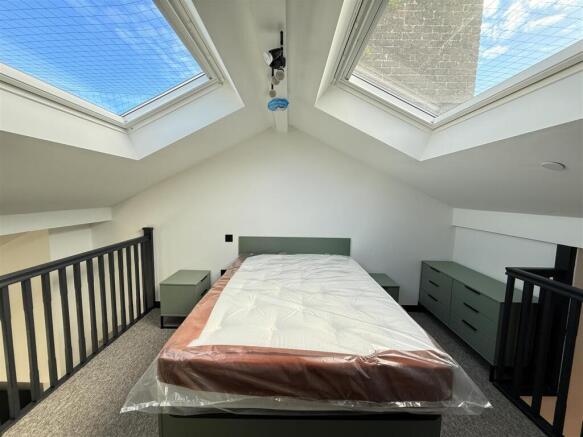 apt 17-7.JPG
