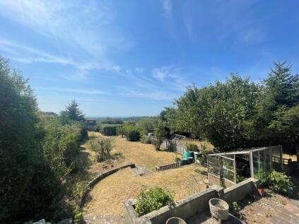 Crescent Drive South, Woodingdean, BN2 6RB