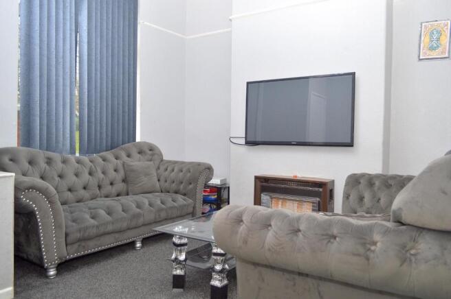 Lounge.JPG