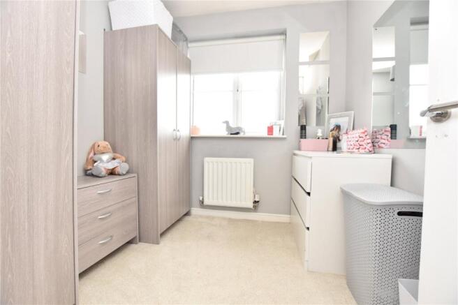 3 bed Semi-Detached for sale Image 11