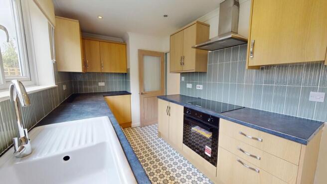 Astor-Close-Kitch...