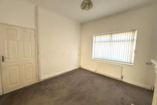 processed-DC211D95-C480-4402-92E1-73DFE69592B8