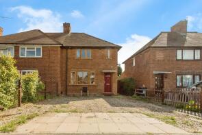 52, Bury Road, Stapleford CB22 5BP