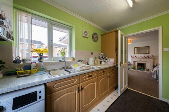 16 Linnet Close-004.jpg