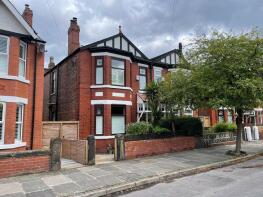 74, Nicolas Road, Manchester M21 9LR