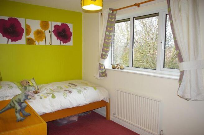 bed 3