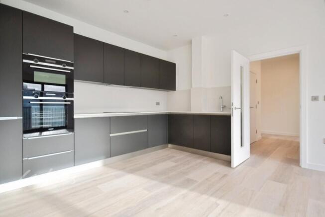 Emin 24 kitchen use