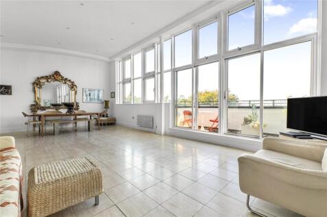 Owen Street, London, London, London, EC1V