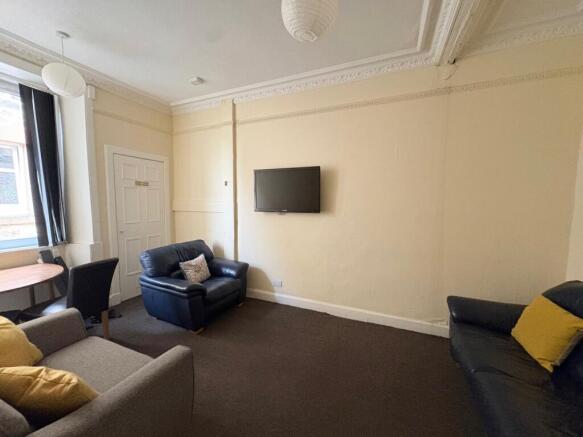 Lounge_2