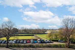 Flat 7, 4, Rose Hill, Sutton SM1 3EU