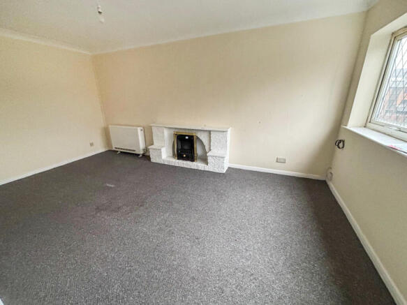 WhatsApp Image 2026-02-10 At 13.38.34 T202602111214.jpg