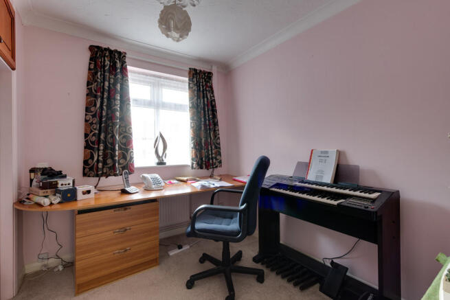 Photo 12