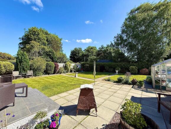 22, Earls Way, Ayr, KA7 photo 2