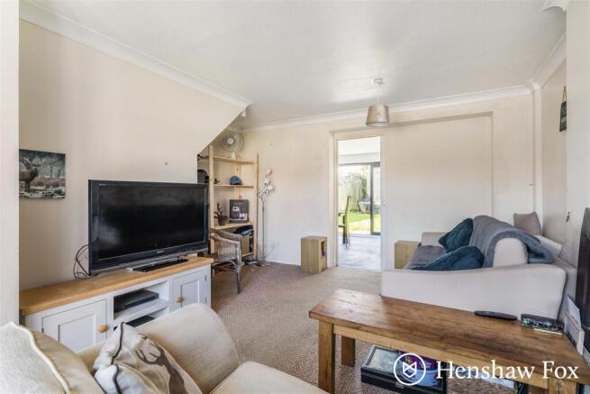 sketch_Ph22_6464253 - Copy.jpg