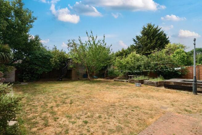 Estcourt Road, South Norwood, London, SE25 photo 4