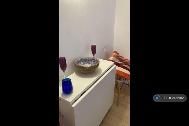 Photo 36