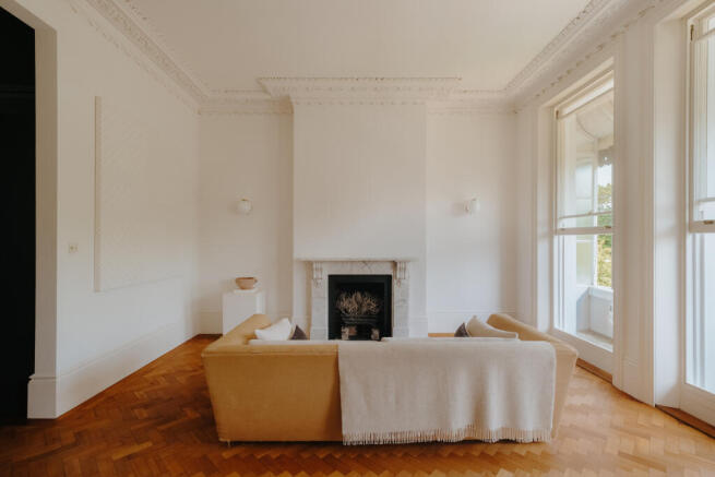 Croft-StLeonards-MarwickTerrace-Interior-3
